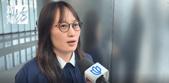 皇冠信用网代理
_上海阿姨傻眼！在大银行存款近30年皇冠信用网代理
，取款时却找不到了？