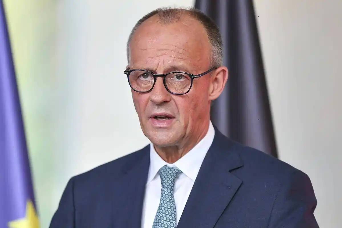 如何申请皇冠信用盘
_德国刚拆完华为设备如何申请皇冠信用盘
,欧洲27国叫嚣着要禁用华为,中方忍无可忍,先将德国一军!