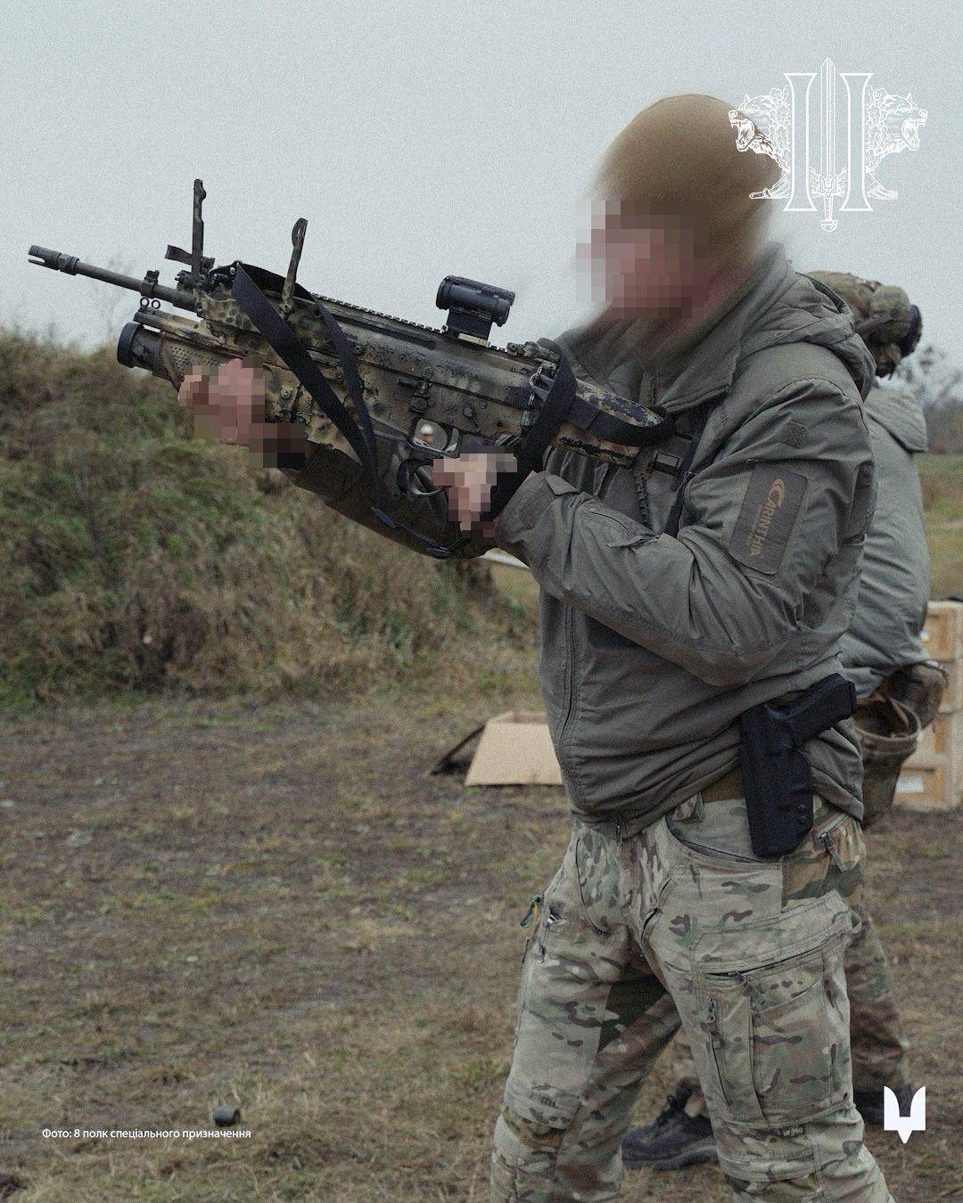 如何申请皇冠信用网
_被俄军打崩了!乌军防线正全线崩盘如何申请皇冠信用网
,美媒:乌克兰将在2026年投降