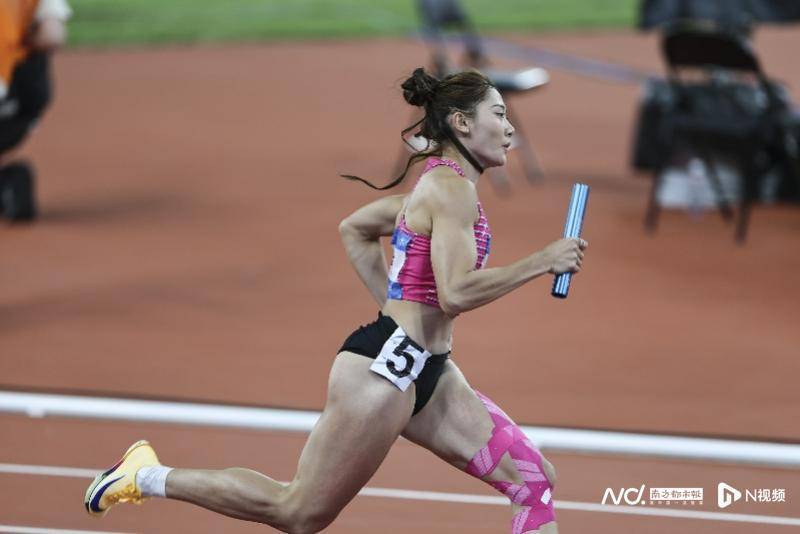 皇冠信用盘代理
_0.12秒险胜皇冠信用盘代理
!广东队夺4X400米混合接力冠军