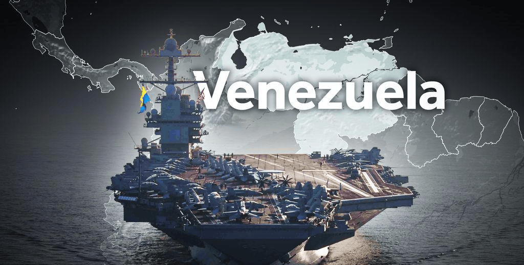 2026年国际足联世界杯预选赛
_出人意料:不顾中俄警告2026年国际足联世界杯预选赛
,特朗普决定搏一把,美专家根本劝不住他