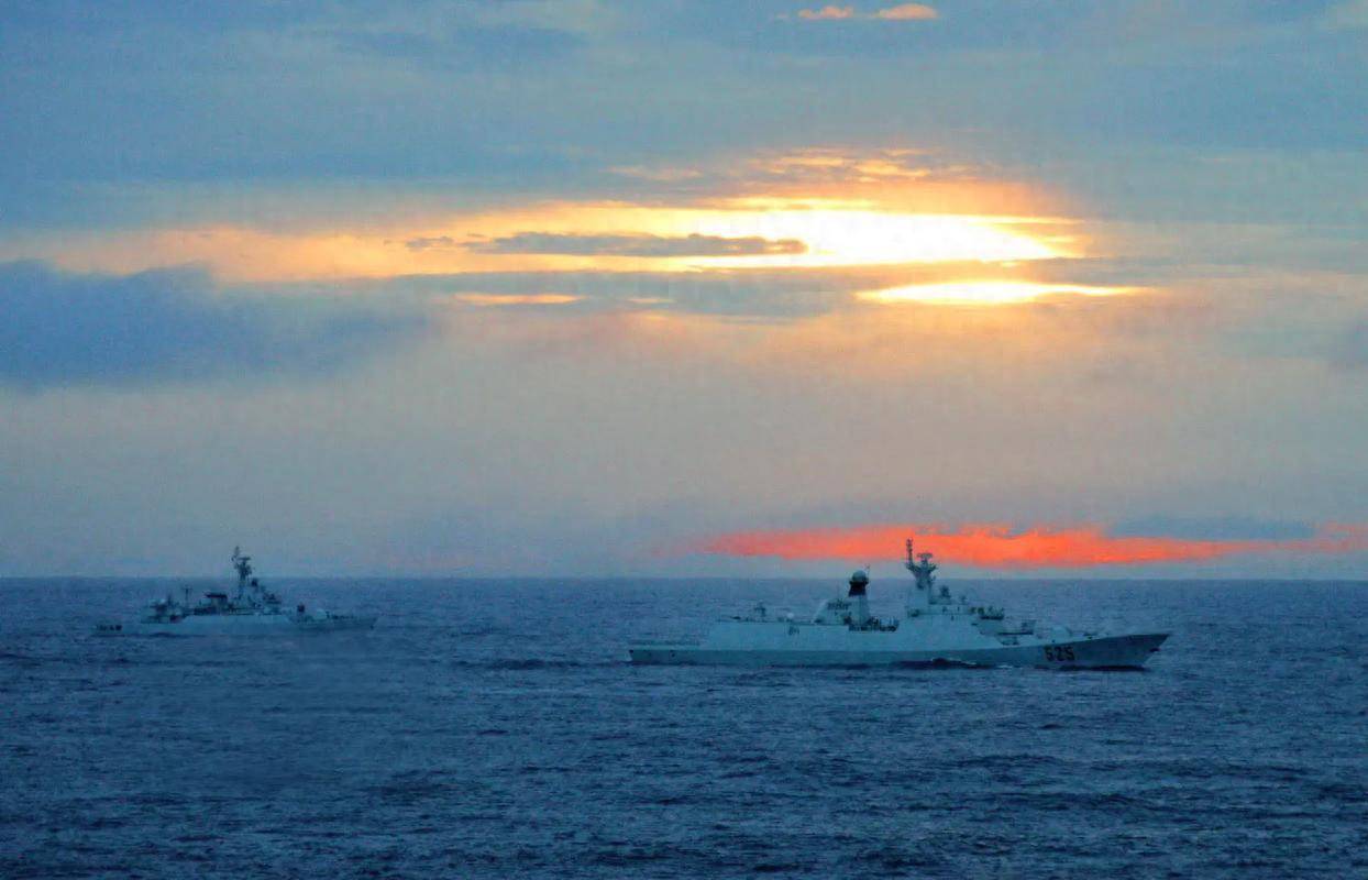 新版hga050
_中国在黄海三天实弹演习新版hga050
，外资紧急撤离出日本，日官员已抵华，高市早苗想体面认输？