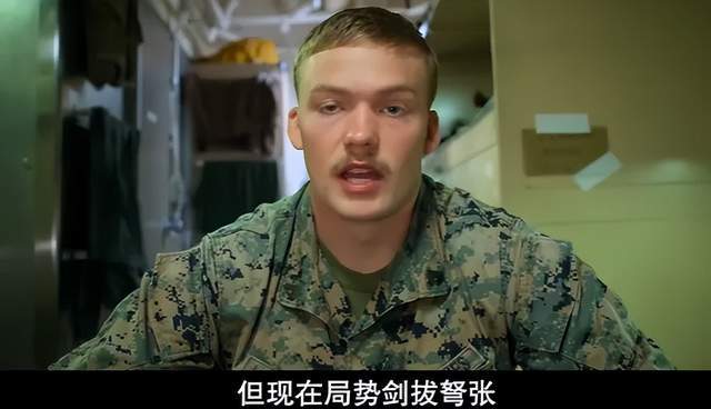 皇冠信用网出租代理
_美国纪录片:看到中国815舰一过来皇冠信用网出租代理
,吓的美军全舰禁用手机和蓝牙