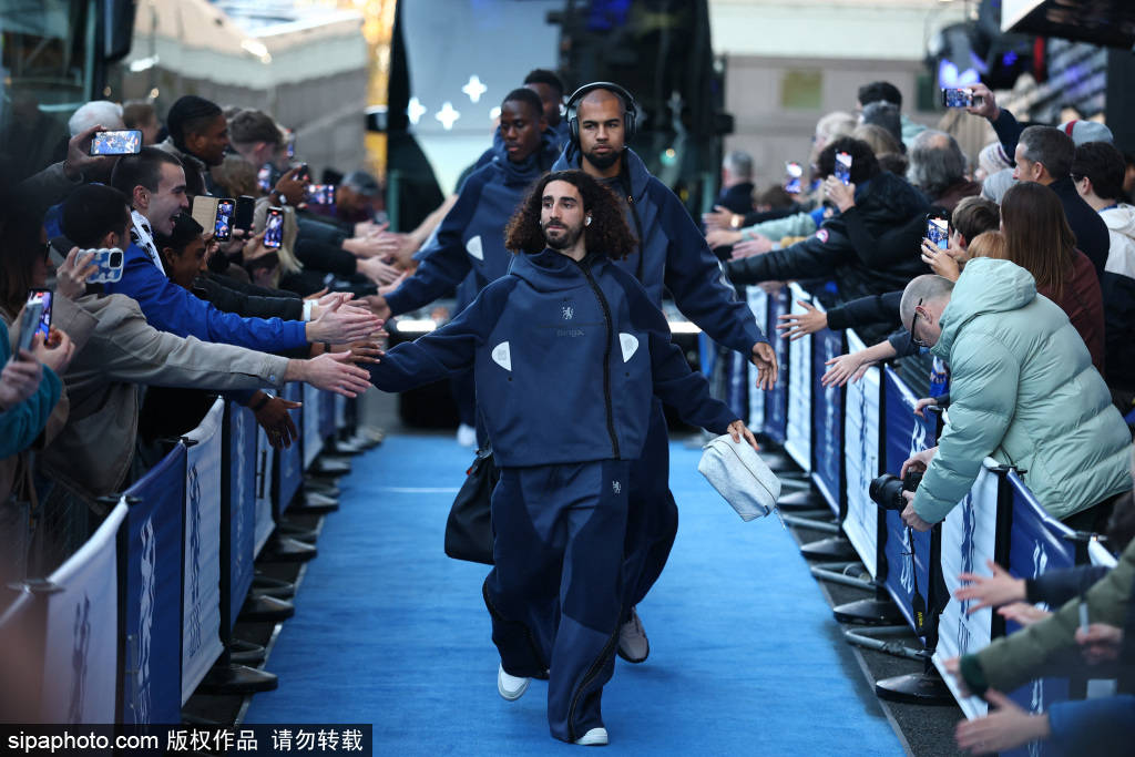 球员
_阿森纳完美结束魔鬼赛程球员
,阿尔特塔感叹错失赢球机会