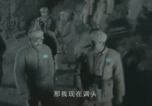 克里夫兰骑士 vs 波特兰开拓者
_祁团长:“放你X的狗屁克里夫兰骑士 vs 波特兰开拓者
!不想打仗就滚!”这才是最过瘾的脏话