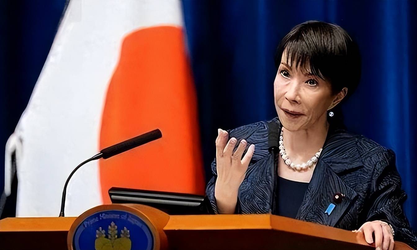 体斯輀必箭v克拉门扞国王
_新加坡公开支持高市早苗后体斯輀必箭v克拉门扞国王
，被罚18亿账单的金龙鱼，品牌信任彻底崩塌，这下子凉得更快了！