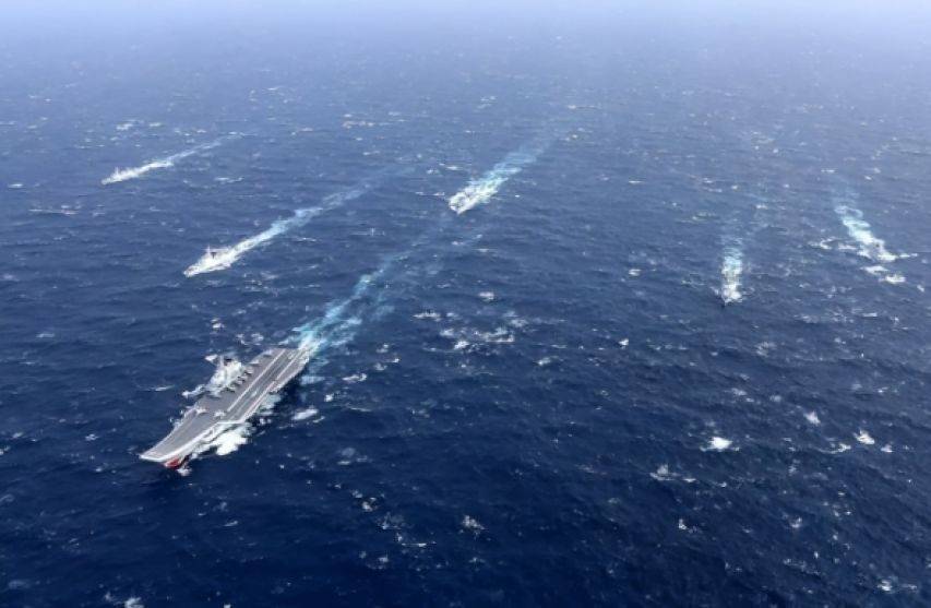 皇冠信用怎么弄
_中方耐心耗尽！我大使正告高市早苗皇冠信用怎么弄
，撤回言论已经不够了，局势急转直下，日货在华危机一触即发