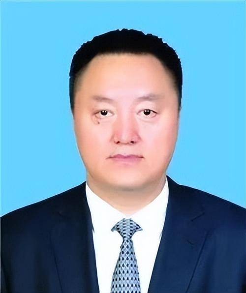 皇冠登一登二登三区别
_郭冀平被查皇冠登一登二登三区别
，曾任市长、厅长