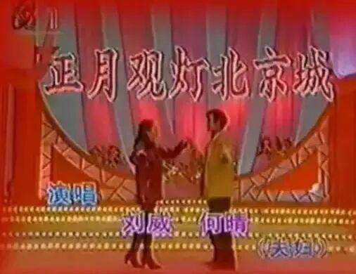 皇冠信用盘代理出租_何晴去世:一代美人离去皇冠信用盘代理出租,古今多少事,都付笑谈中