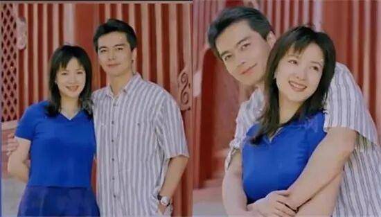 皇冠信用盘代理出租_何晴去世:一代美人离去皇冠信用盘代理出租,古今多少事,都付笑谈中