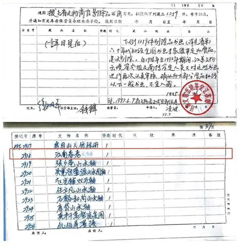 皇冠世界杯2026_独家调查｜从6800元购买的顾客到8800万元的送拍人