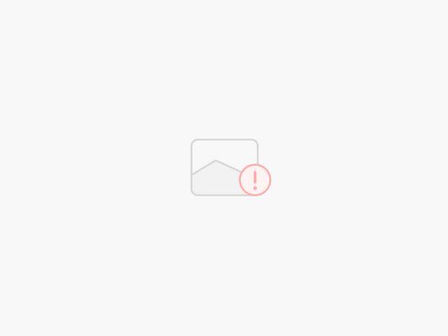 皇冠hga030_61岁男子将17cm红薯塞入肛门皇冠hga030，半夜疼痛难忍被迫就医，医生：尺寸过大，得开腹